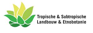 tropical agriculture, Patrick Van Damme, ethnobotany, etnobotanie, Gent, University